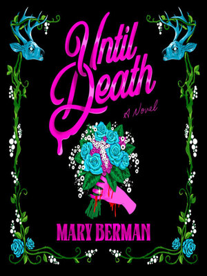 cover image of Until Death